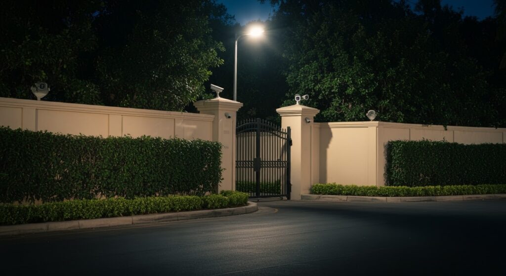 EKAV GROUP E1cAAY55fvbG 2aU0yI9iQKog 1024x559