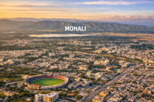 About ekav chatgpt image dec 19, 2025 at 07 28 58 pm