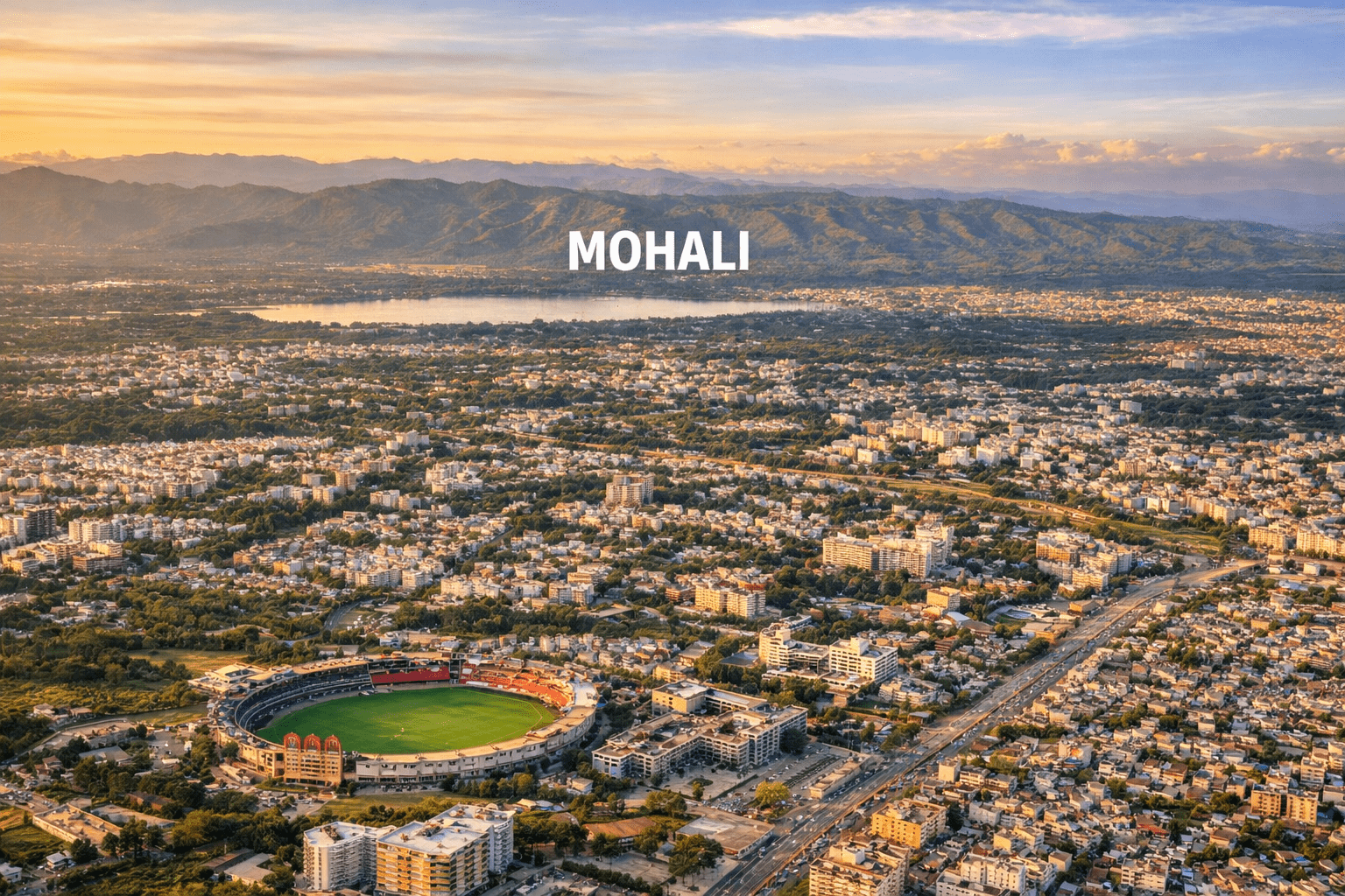 Home Page chatgpt image dec 19, 2025 at 07 28 58 pm