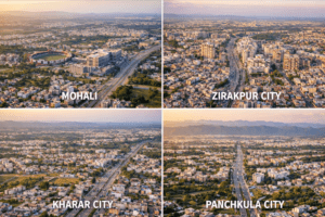 About ekav chatgpt image dec 19, 2025 at 07 29 08 pm