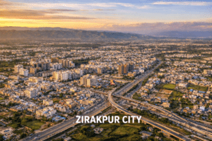 About ekav chatgpt image dec 19, 2025 at 07 29 19 pm