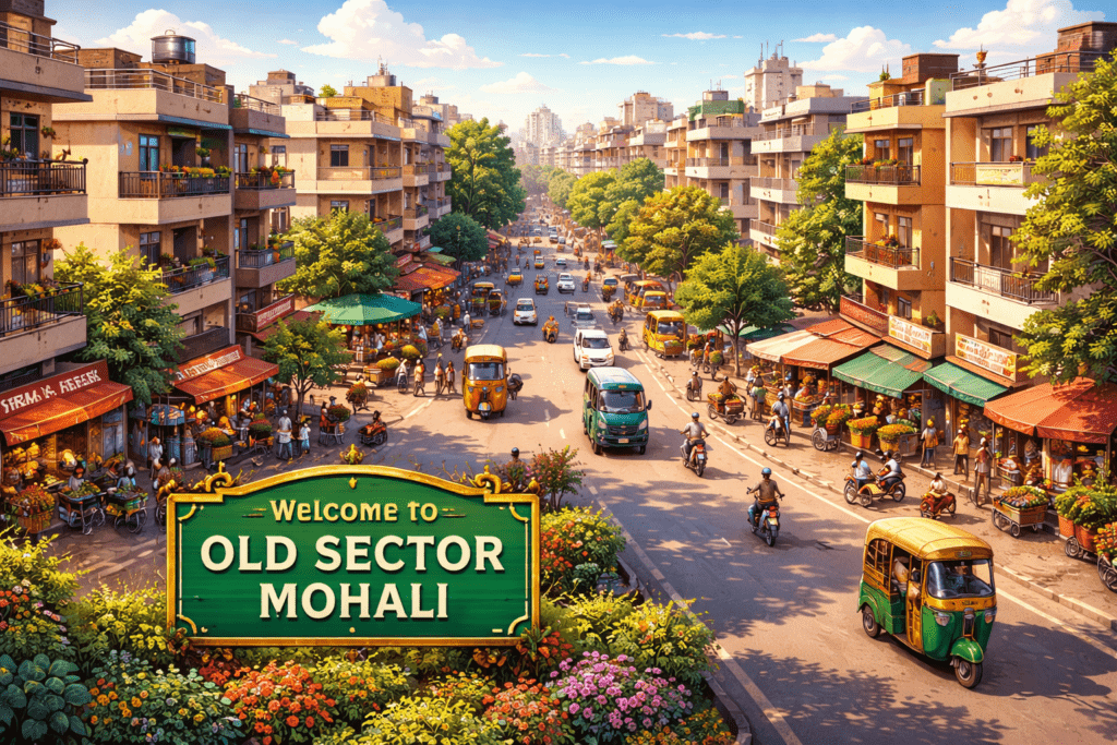 chatgpt image dec 20, 2025 at 07 35 54 pm