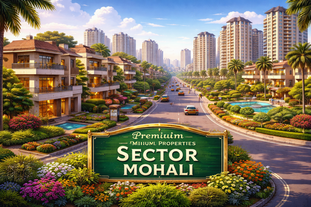 chatgpt image dec 20, 2025 at 07 37 47 pm