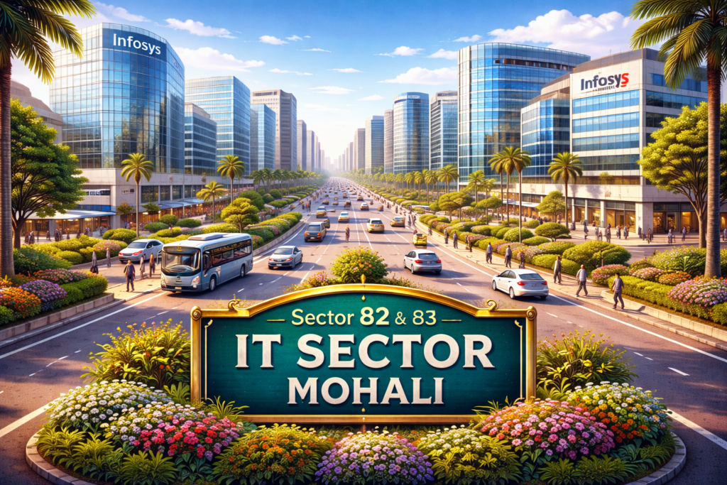 chatgpt image dec 20, 2025 at 07 39 27 pm