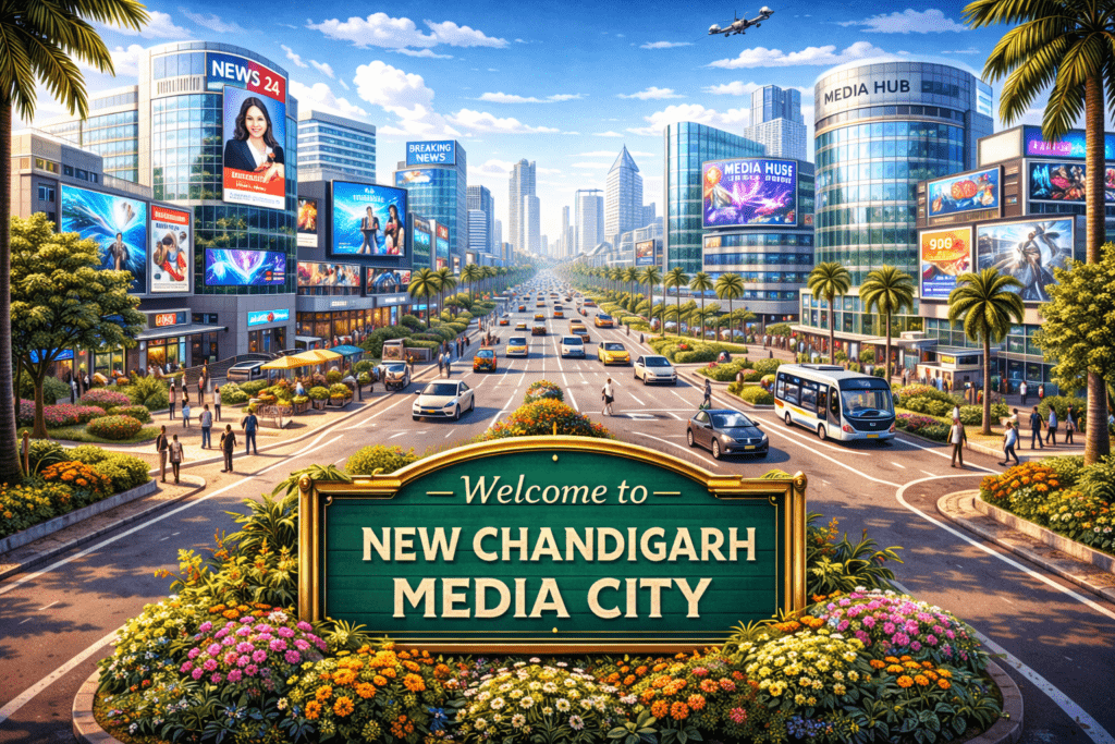 chatgpt image dec 20, 2025 at 07 48 58 pm