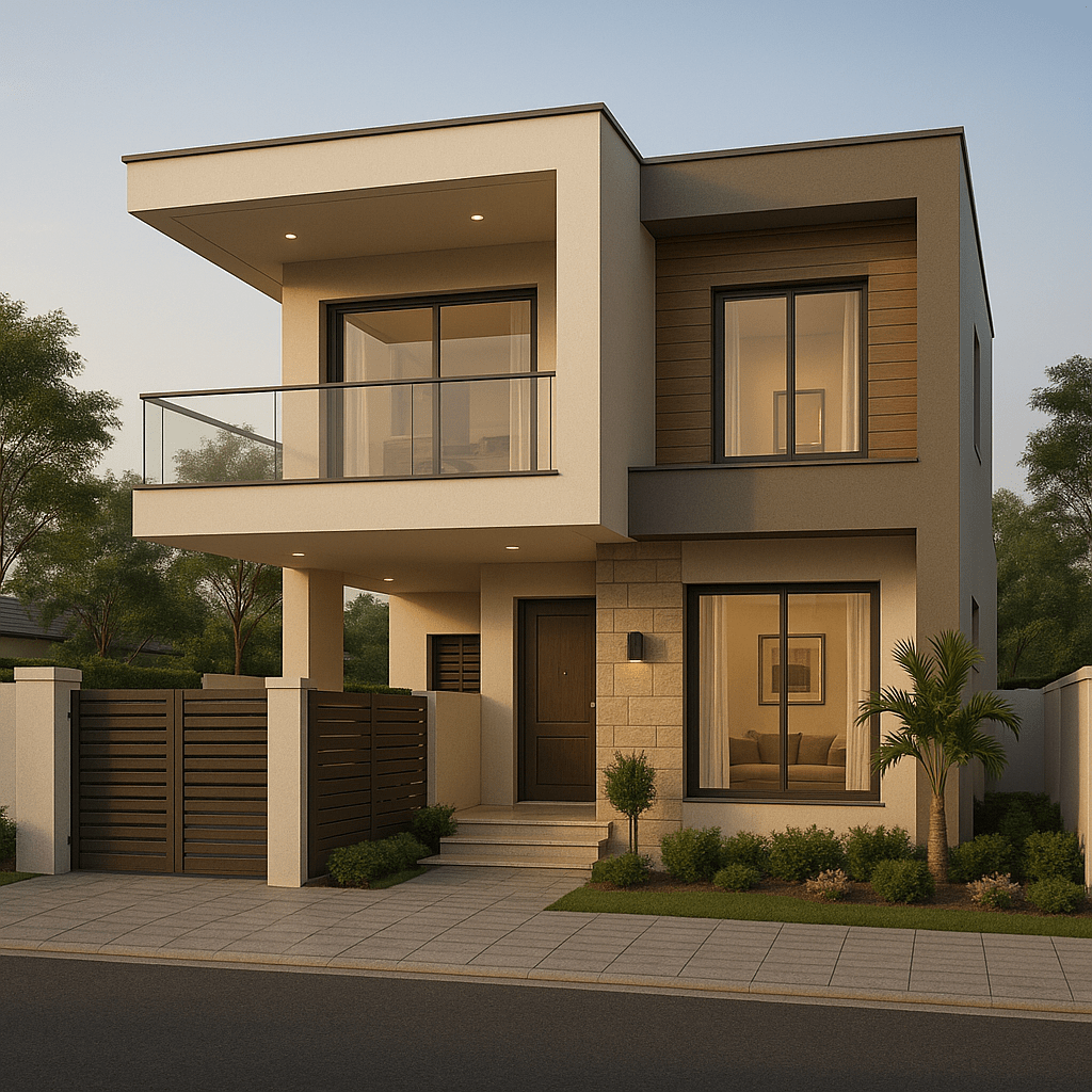 Home Page chatgpt image may 27, 2025 at 10 01 39 pm