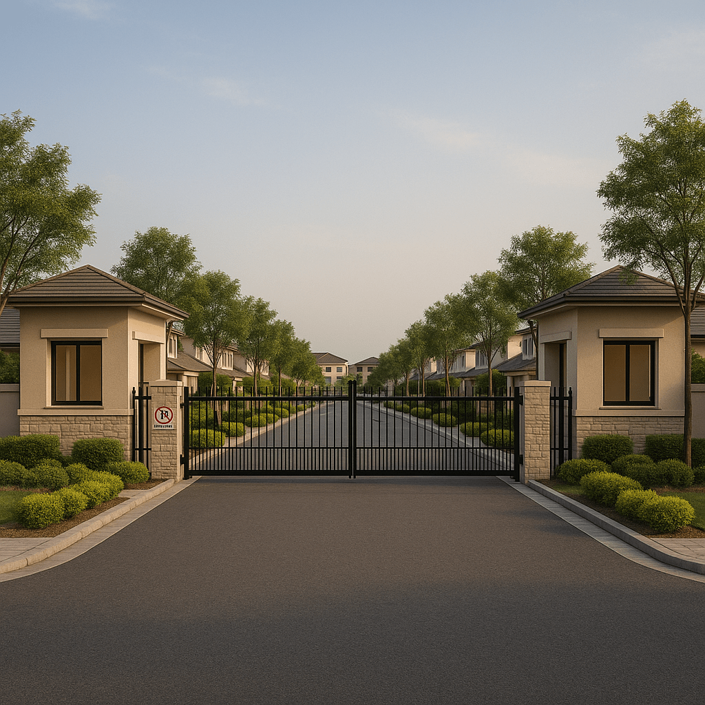 Home Page chatgpt image may 27, 2025 at 10 02 18 pm