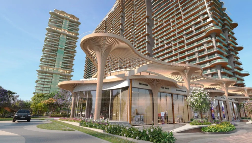 Untitled 1024 X 1920 Px 1920 X 1080 Px 1920 X 1080 Px 1500 X 675 Px 1600 X 900 Px 1500 X 750 Px E1749113903277 1024x581.png