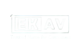 Ekav Group